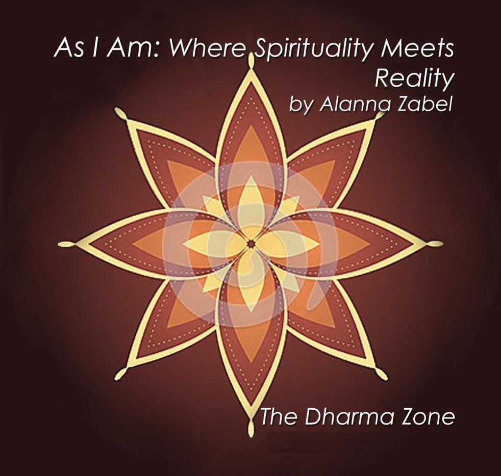 DharmaZone DharmaZone