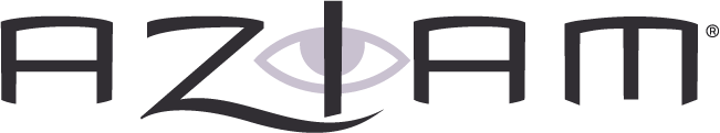 Logo-AZIAM-No-Burst Logo-AZIAM-No-Burst