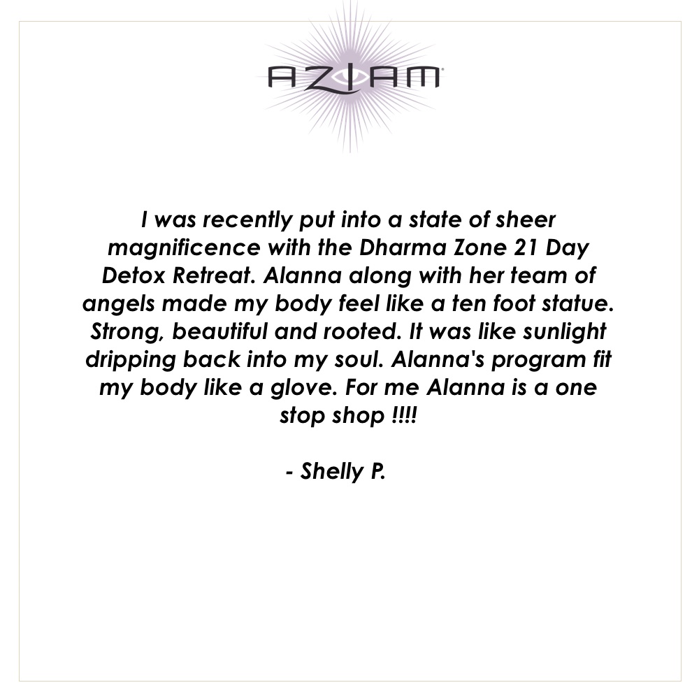 Testimonial 2 Testimonial 2