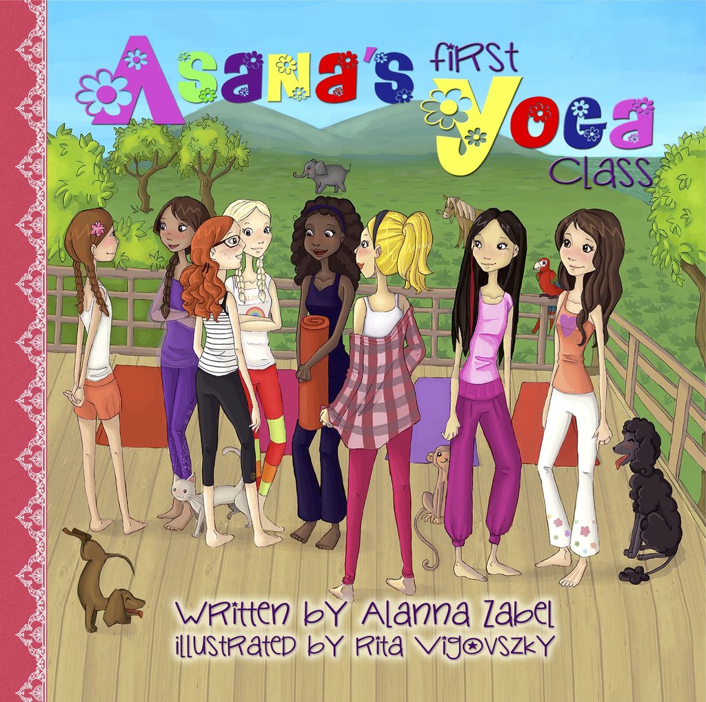 BB cover