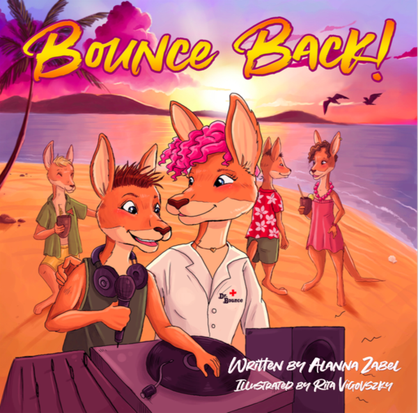 bb cover