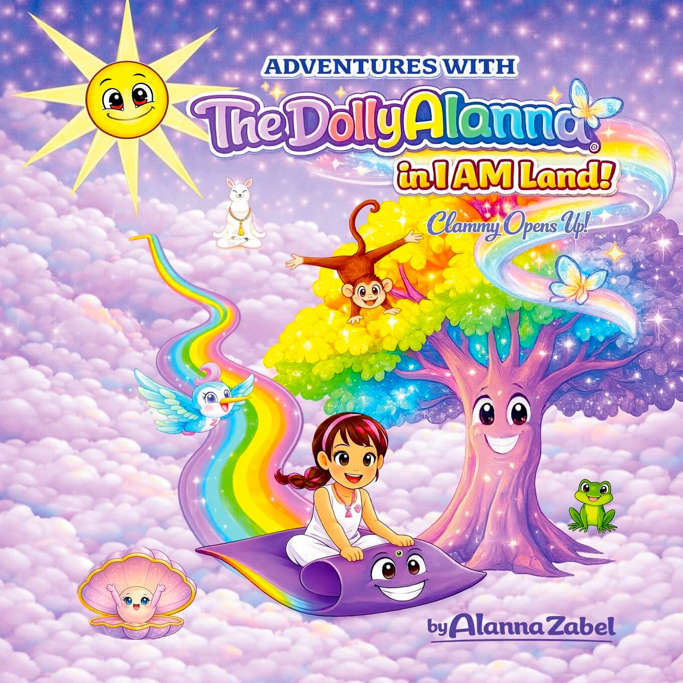 DA Cover