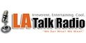 la_talk_radio